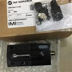 英国NORGREN过滤调节器技术样本