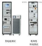致茂/Chroma 6560-2可编程交流变频电源