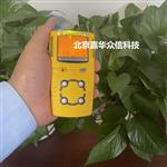 霍尼韦尔MCXL-XW00-Y-CN可燃气体检测仪