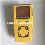 霍尼韦尔MCXL-XW00-Y-CN可燃气体检测仪