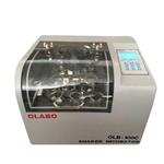 歐萊博OLB-100C恒溫搖床不帶制冷