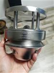 慈溪安装多参数一体超声波气象站