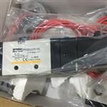 德国Parker电磁换向阀,派克产品介绍
