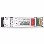 锐捷SFP-SM1310 千兆企业级单模光模块