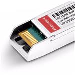 锐捷SFP-SM1310 千兆企业级单模光模块