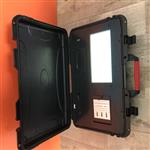 大屏幕土壤肥料养分速测仪 、JZ-PC03