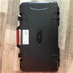 大屏幕土壤肥料养分速测仪 、JZ-PC03