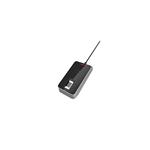 DS-K1F1001F(USB-B)海康USB指纹读卡器