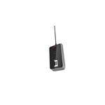 DS-K1F1001F(USB-B)海康USB指纹读卡器