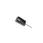 DS-K1F1001F(USB-B)海康USB指纹读卡器