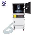 MCJC-7500全风义齿打磨小型集尘器