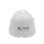 海康DS-2CD2326FWDA3-IS/DT200万摄像机