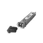 华三SFP-GE-LX-SM1310-D 双纤光纤收发器