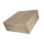 大华DH-EVS5248S 48盘位存储服务器