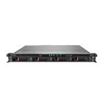 海康DS-VM11S-B（310801399）存储服务器
