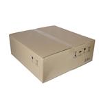 海康DS-2CD2T28FWD-LS 200万网络摄像机
