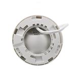 DS-2CD2346FWDA3-IS 400万红外摄像机
