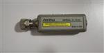 100K-18G功率传感器 MA2421A和MA2421B