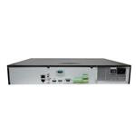 DS-7732N-K4/16P海康32路监控硬盘录像机