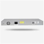 锐捷RG-NBS5710-24GT4SFP 24口千兆交换机