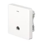 华三Mini A60 企业级吸顶千兆无线AP