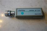 MA2422B安立18G功率探头 二手MA2422A
