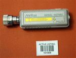 18G功率传感器MA2482AB 库存MA2482D