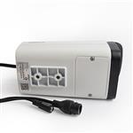 大华DH-IPC-HFW4631F-ZSA600万红外摄像机