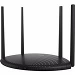 普联TL-WDR5660 千兆5G双频无线路由器