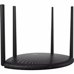 普联TL-WDR5660 千兆5G双频无线路由器