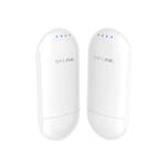 TL-CPE501 普联（TP-LINK）室外无线网桥