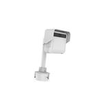 海康iDS-TCD402-BR/12 交通违章雷达车检器