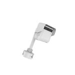 海康iDS-TCD402-BR/12 交通违章雷达车检器