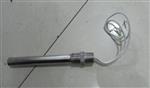POSCODER控制器POSTECH传感器