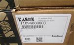 KASON回归器1255000003