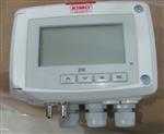 Kimo探头Kimo探测器MPR2500
