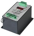 XH-VSG-2XH-V2/LS振动监测保护仪 