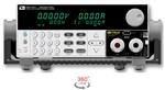 IT8500G+ 系列可编程电子负载