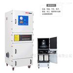 全风直销1500w磨床除尘器