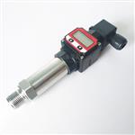 YS-4数显压力变送器 厂家直销  批量优惠
