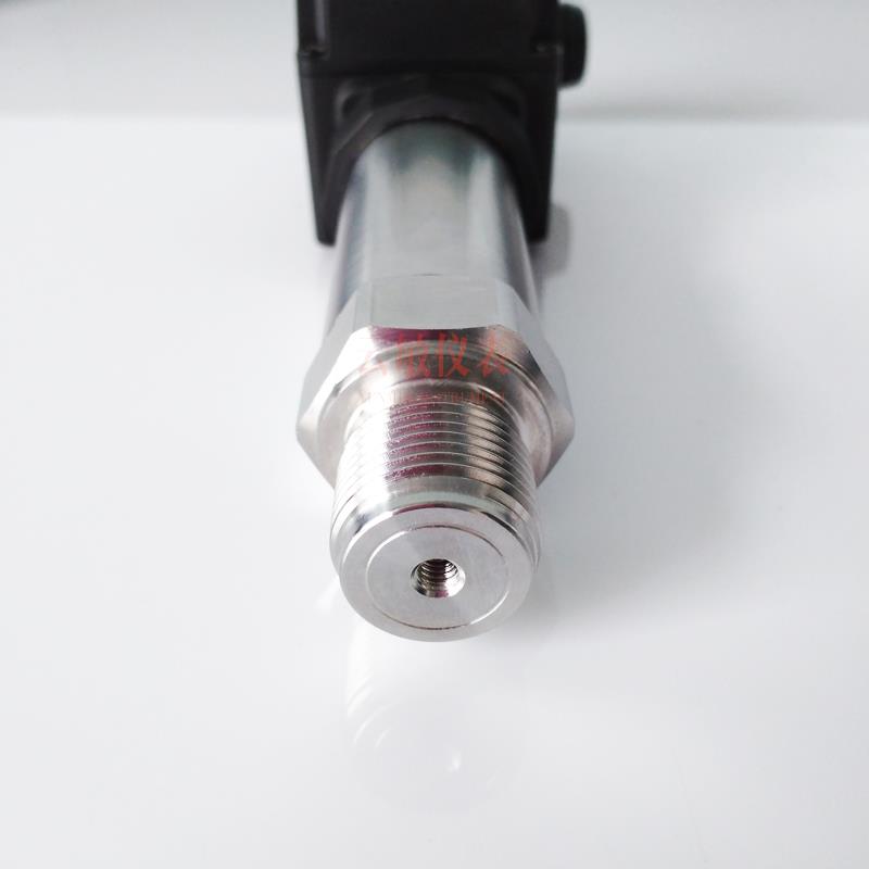 YS-4数显压力变送器 厂家直销  批量优惠