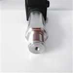 YS-4数显压力变送器 厂家直销  批量优惠