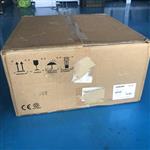 DS-9664N-I16海康64路16盘录像机