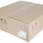 DS-8632N-I8 海康威视32路高清硬盘录像机