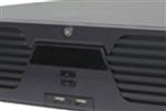 IDS-9616NX-I8 海康威视泛智能系列超脑NVR
