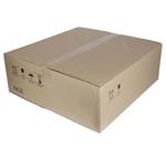 海康威视 iDS-9632NX-I8/V 32路硬盘录像机 