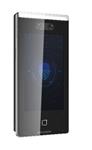 海康DS-K1T607M 人脸识别门禁考勤一体机