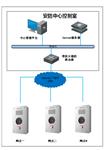 海康威视DS-PEA22-F 一键式紧急求助报警盒