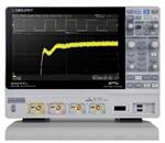 SDS6000 Pro 系列 数字示波器