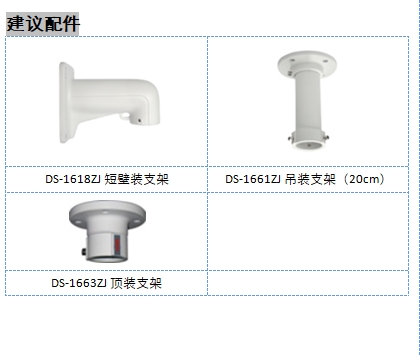 海康DS-2DE4223IW-D 200万23倍4G红外球机